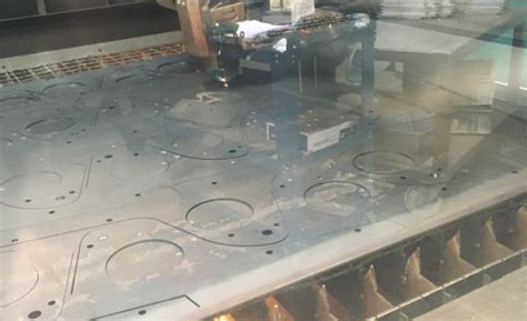 metal fabrication nuneaton|sheet metal manufacturing services.